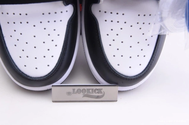 Rep Husky Jordan 3 Retro High 1 2.0 DA2728-100 Air Top 0712